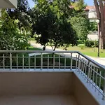 Sirma Family Сіде