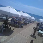 Sirma Family شقة فندقية 3*