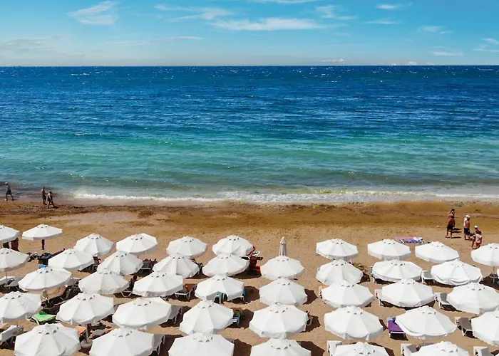 Appart hôtel Sirma Family 4*